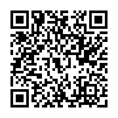 QR code for KHX2322