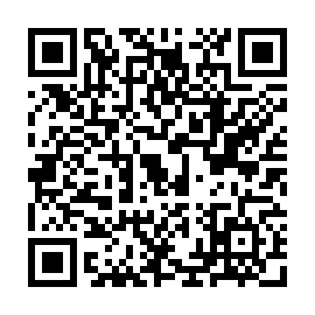 QR code for KHX3643