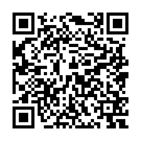 QR code for KHX5624