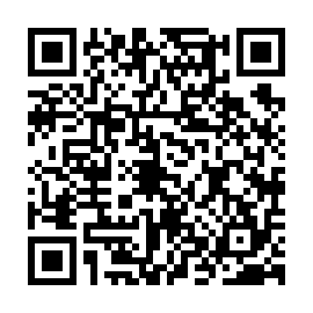 QR code for KHX6142