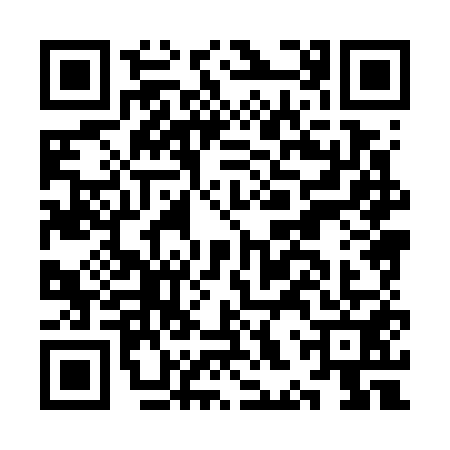 QR code for KHX7517