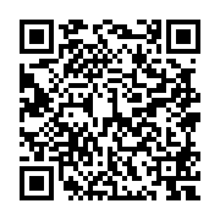 QR code for KHY0888