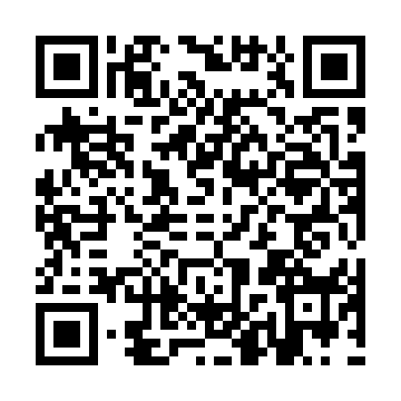 QR code for KHY5589