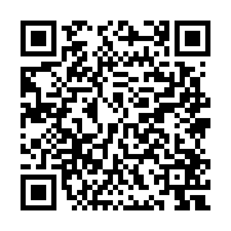 QR code for KHY7467