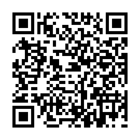 QR code for KHY7976