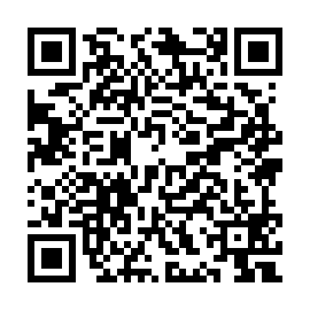 QR code for KHY7992