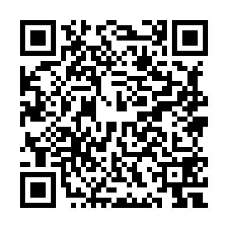 QR code for KHY8580