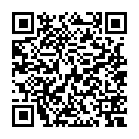 QR code for KHZ1581