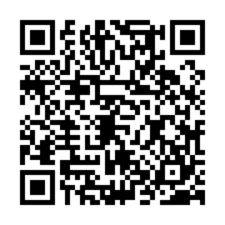 QR code for KHZ1646