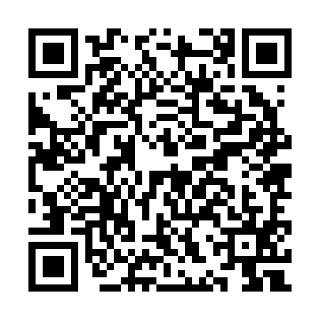 QR code for KHZ2953