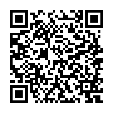 QR code for KHZ6811