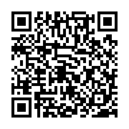 QR code for KHZ7950