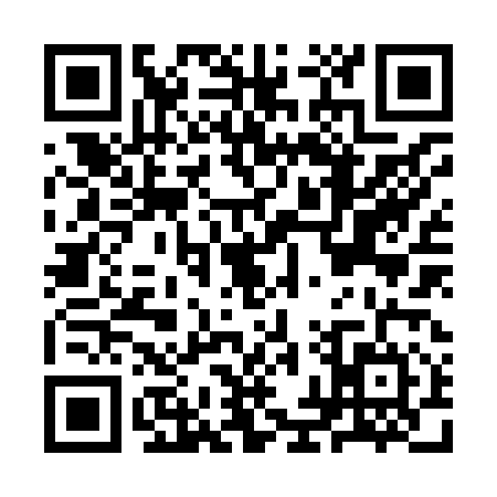 QR code for KHZ8147