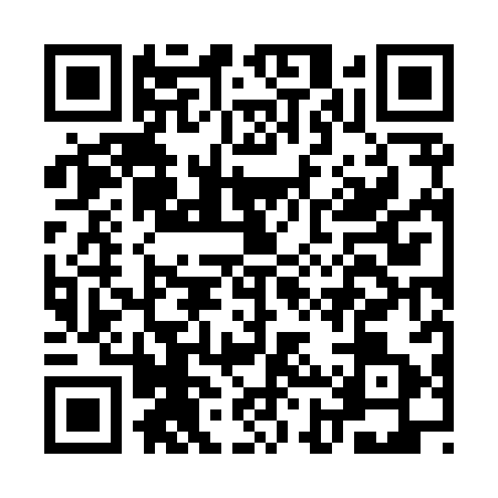 QR code for KHZ8837
