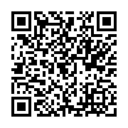 QR code for KHZ9799