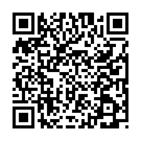 QR code for KIA3074