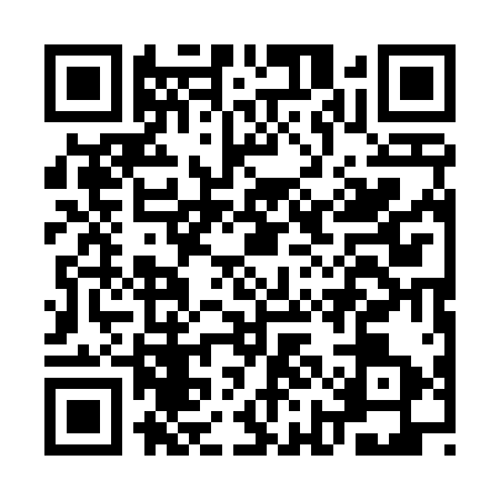 QR code for KIA4130