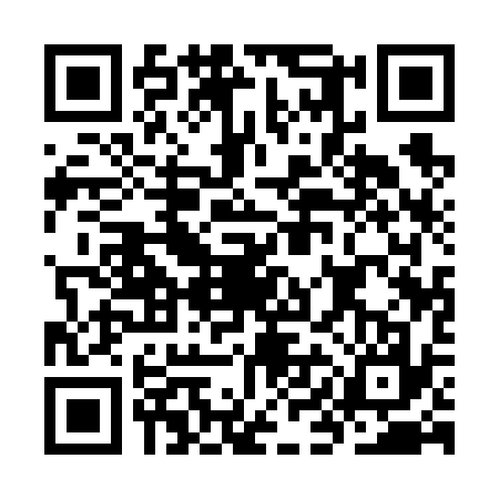 QR code for KIA6376