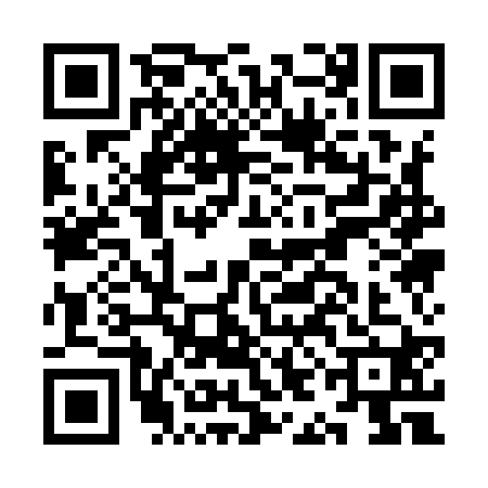 QR code for KIA9201