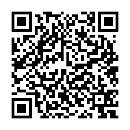 QR code for KIB2355