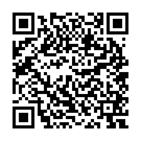 QR code for KIB2417