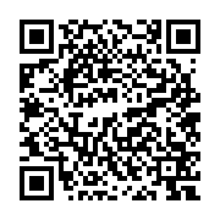 QR code for KIB3636