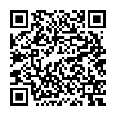 QR code for KIB6376