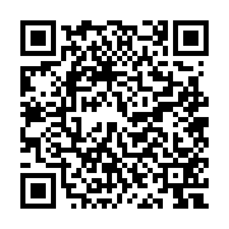 QR code for KIB7530