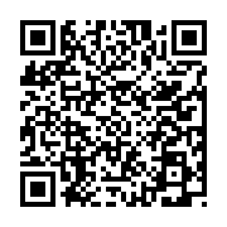 QR code for KIB7980
