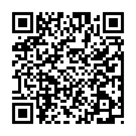 QR code for KIB8275