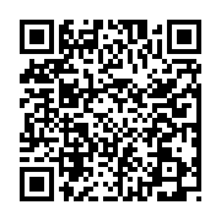 QR code for KIB8319