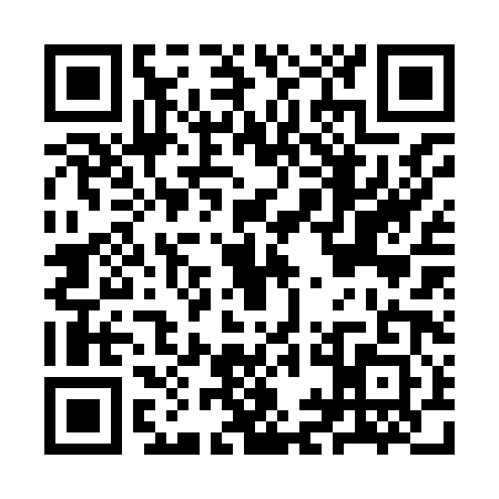 QR code for KIB8812