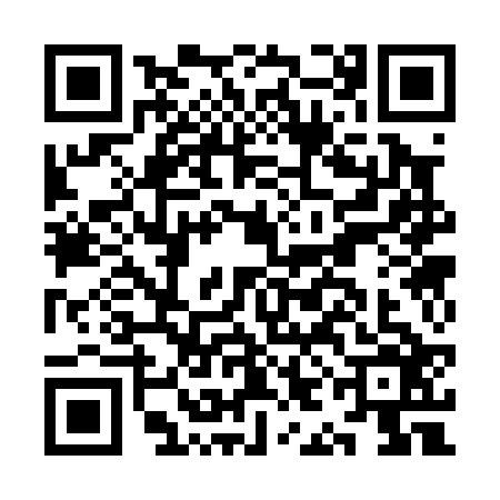 QR code for KIC0267