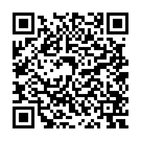 QR code for KIC0439