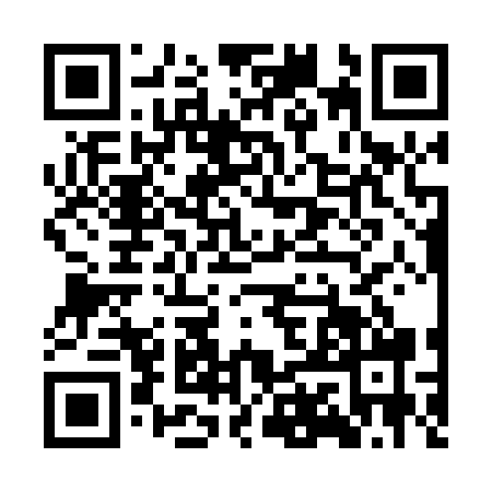 QR code for KIC0781