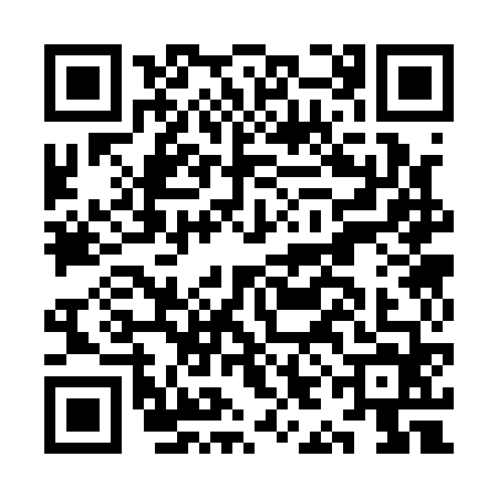 QR code for KIC1647