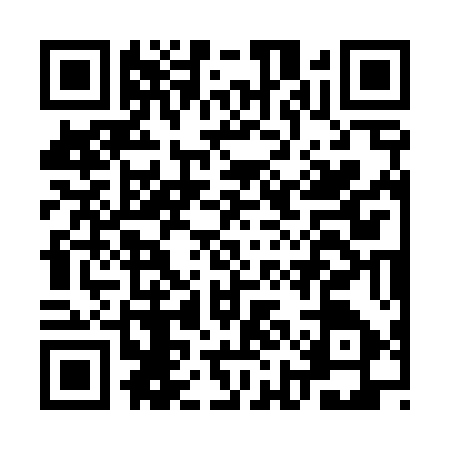 QR code for KIC4573