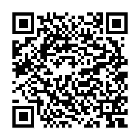 QR code for KIC6512
