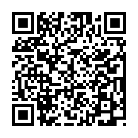 QR code for KIC9591