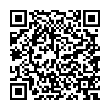 QR code for KID0543
