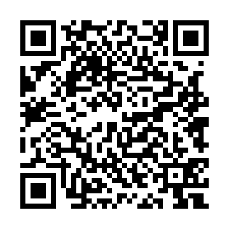 QR code for KID1310