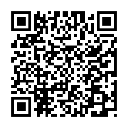 QR code for KID2225
