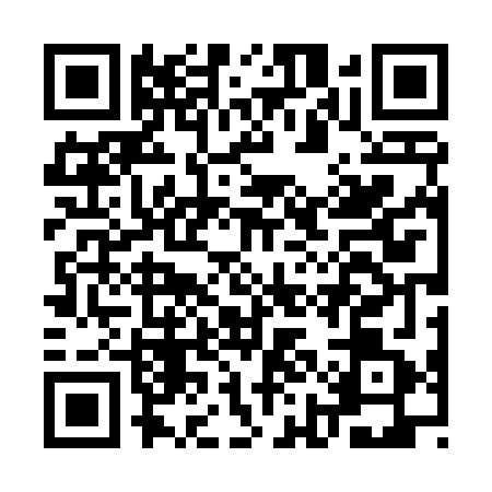 QR code for KID4610