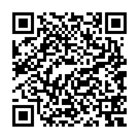 QR code for KID6185
