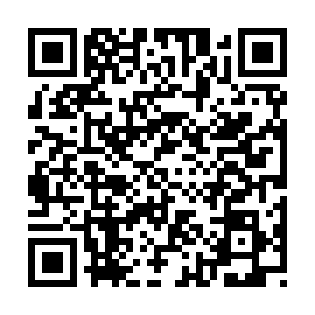 QR code for KID9181