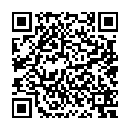 QR code for KIE0294