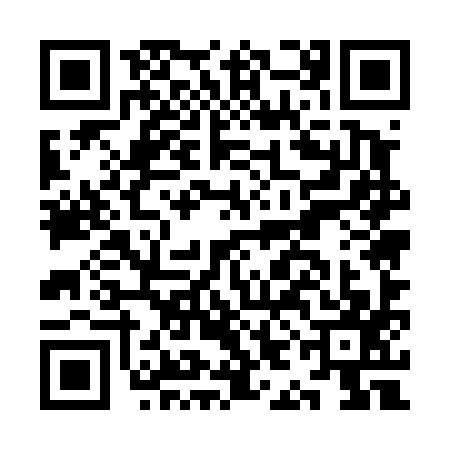 QR code for KIE4975