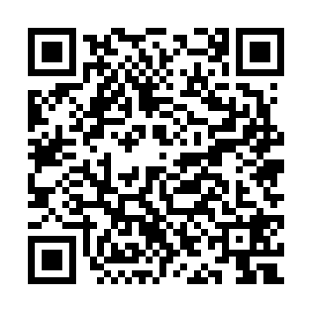 QR code for KIE6284