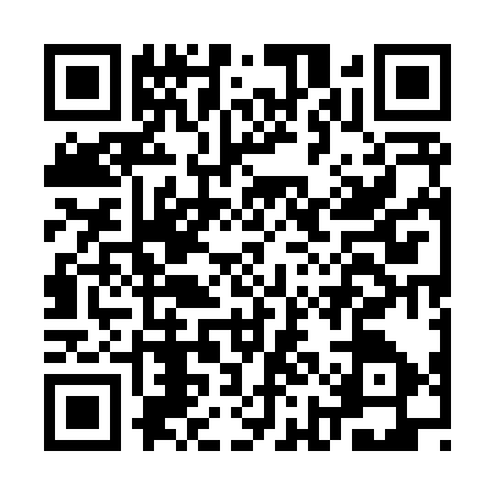 QR code for KIE8375