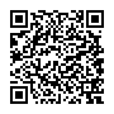 QR code for KIF0183